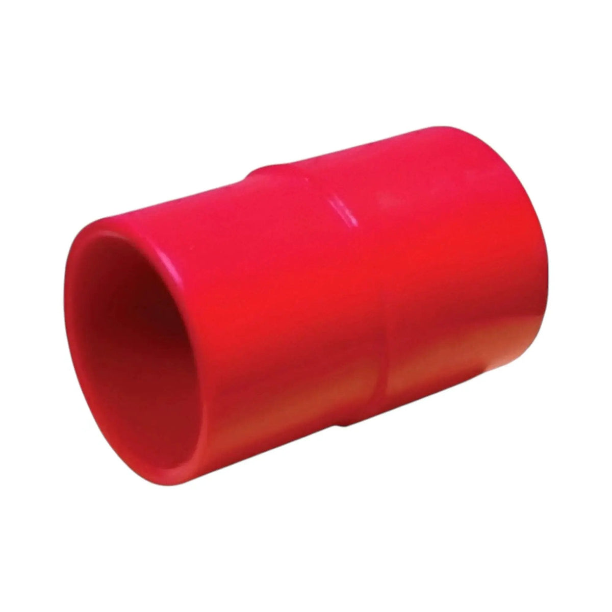 Kidde Adaptor Pipe to Detector for Reliable Fire Safety Integration and Optimal Performance