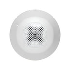 Kidde Ceiling Cover White No Marking UL/FM Approved Fire Safety Solution
