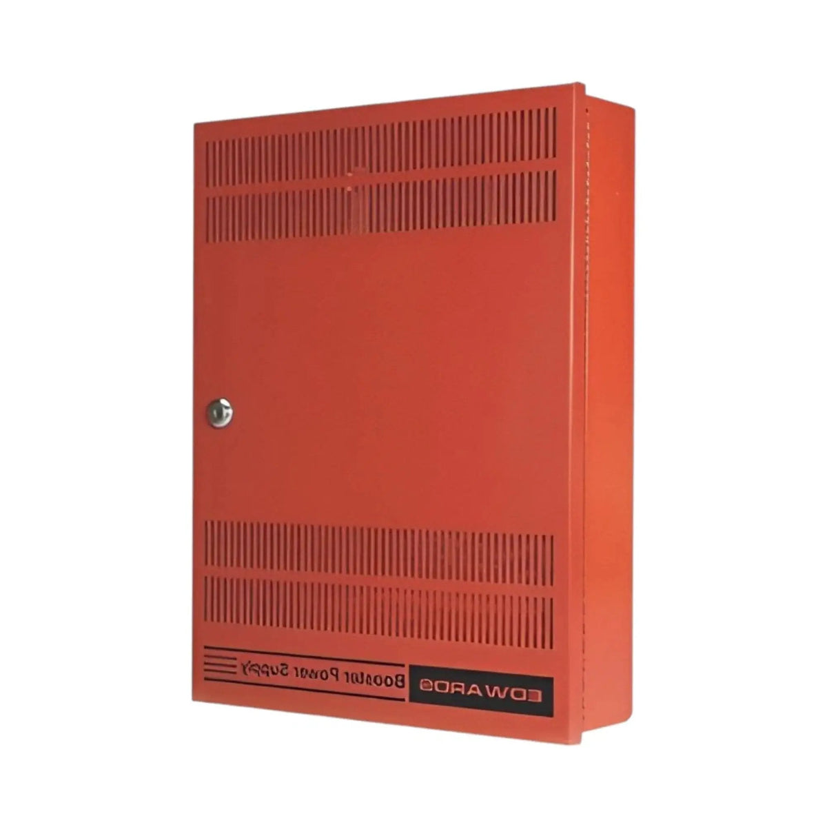 Kidde Power Booster Fire Alarm 6 Amps Reliable Safety System