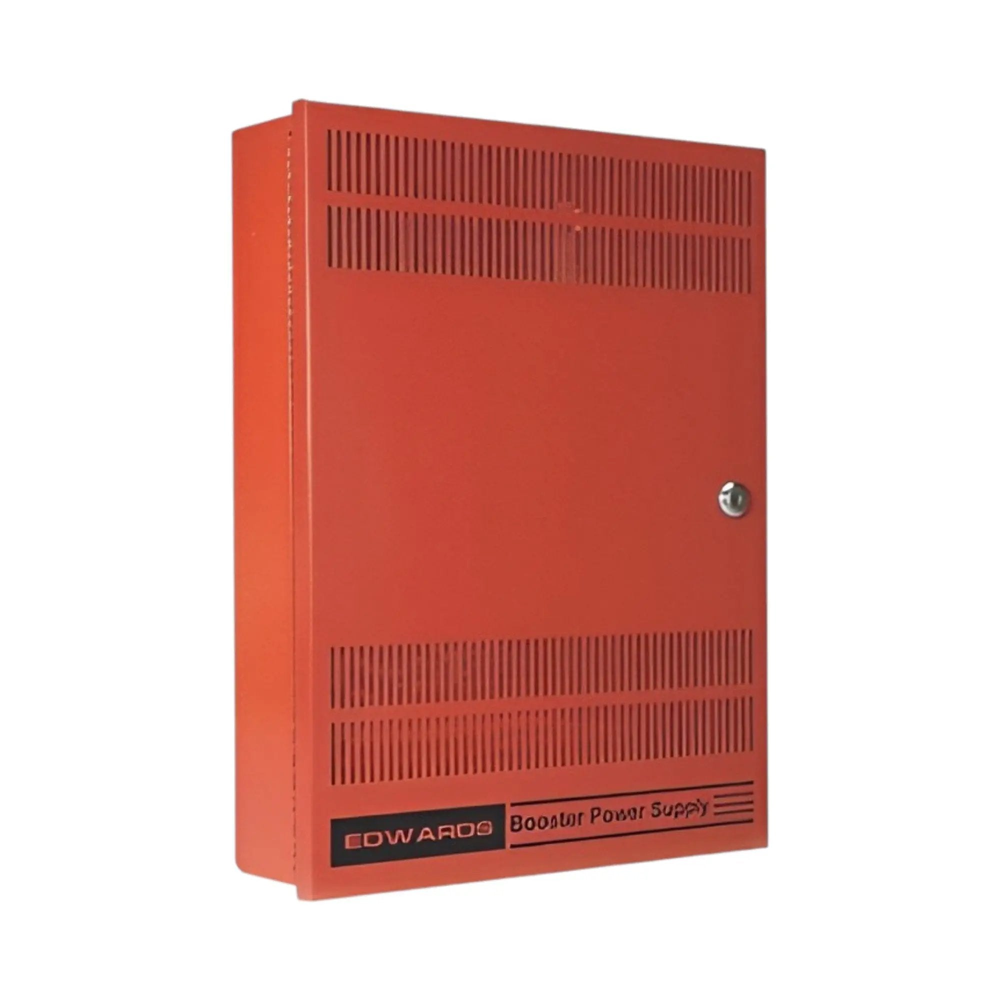 Kidde Power Booster Fire Alarm 6 Amps Reliable Safety System