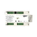 Kidde 24V to 12V DC Converter Power Supply Reliable Fire Safety Voltage Conversion