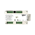 Kidde 24V to 12V DC Converter Power Supply Reliable Fire Safety Voltage Conversion