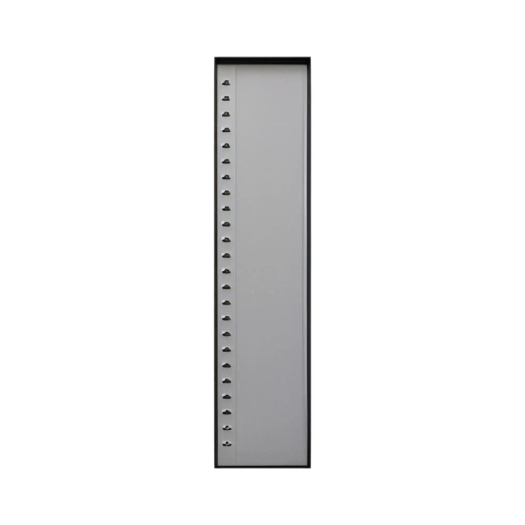 Kidde Evolve 24 LED Display Module UL/FM Approved Fire Safety