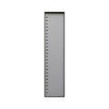 Kidde Evolve 24 LED Display Module UL/FM Approved Fire Safety