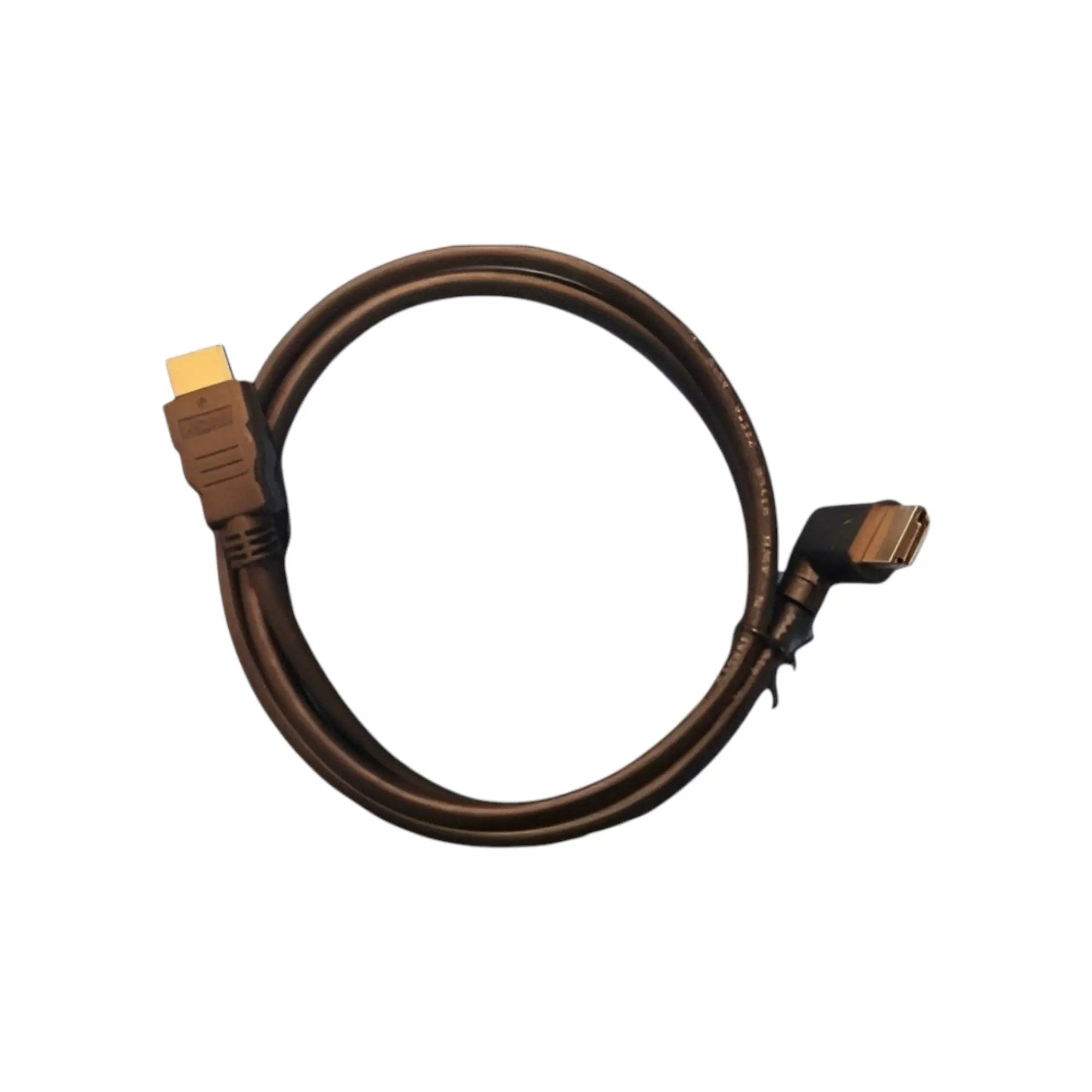 Kidde EVOLVE HDMI Cable Replacement for Fire Safety Systems