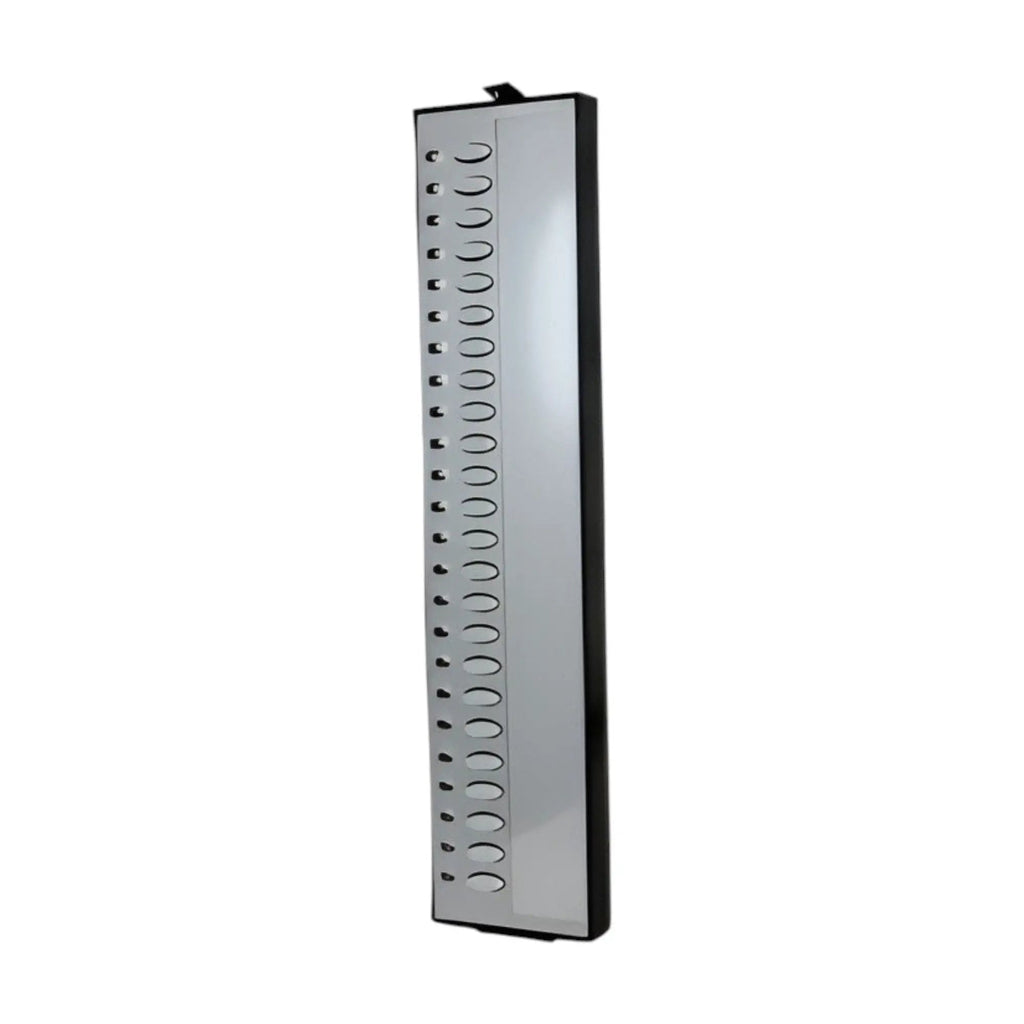 Kidde Evolve Control Display Module 24 LED 18 Switch Fire Safety