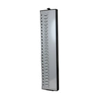 Kidde Evolve Control Display Module 24 LED 18 Switch Fire Safety