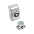 Kidde Door Holder Wall Mount 24-120V Reliable Fire Safety for Emergency Doors