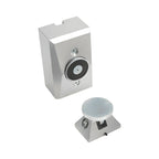 Kidde Door Holder Wall Mount 24-120V Reliable Fire Safety for Emergency Doors