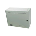 Kidde Battery Cabinet for Fire Safety Systems Secure Storage