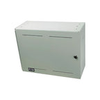 Kidde Battery Cabinet for Fire Safety Systems Secure Storage