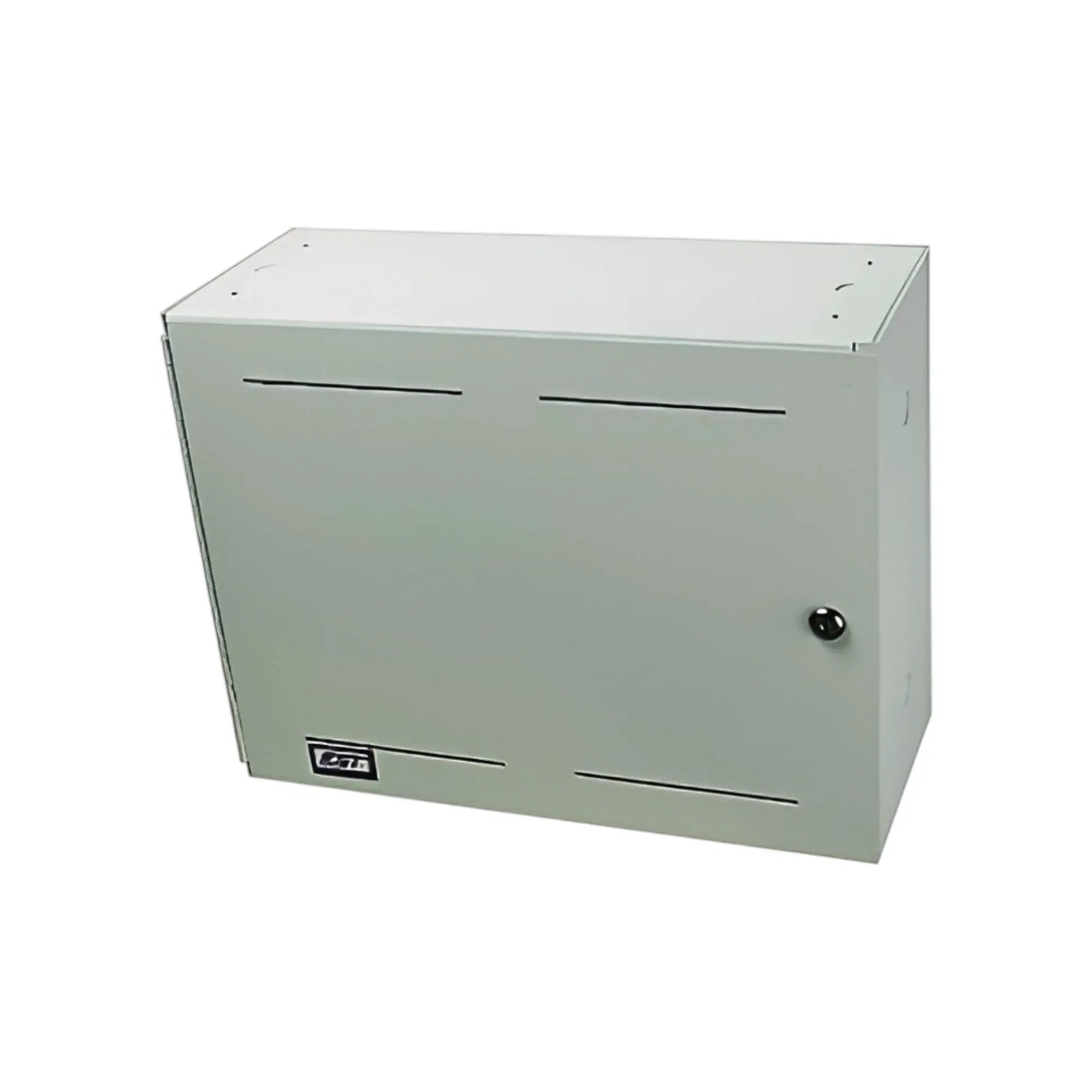 Kidde Battery Cabinet for Fire Safety Systems Secure Storage