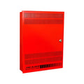 Kidde 6.5 Amp Booster Power Supply UL/FM Approved for Safety