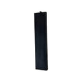 Kidde Evolve Blank Filler Plate UL/FM Approved Fire Safety Panel