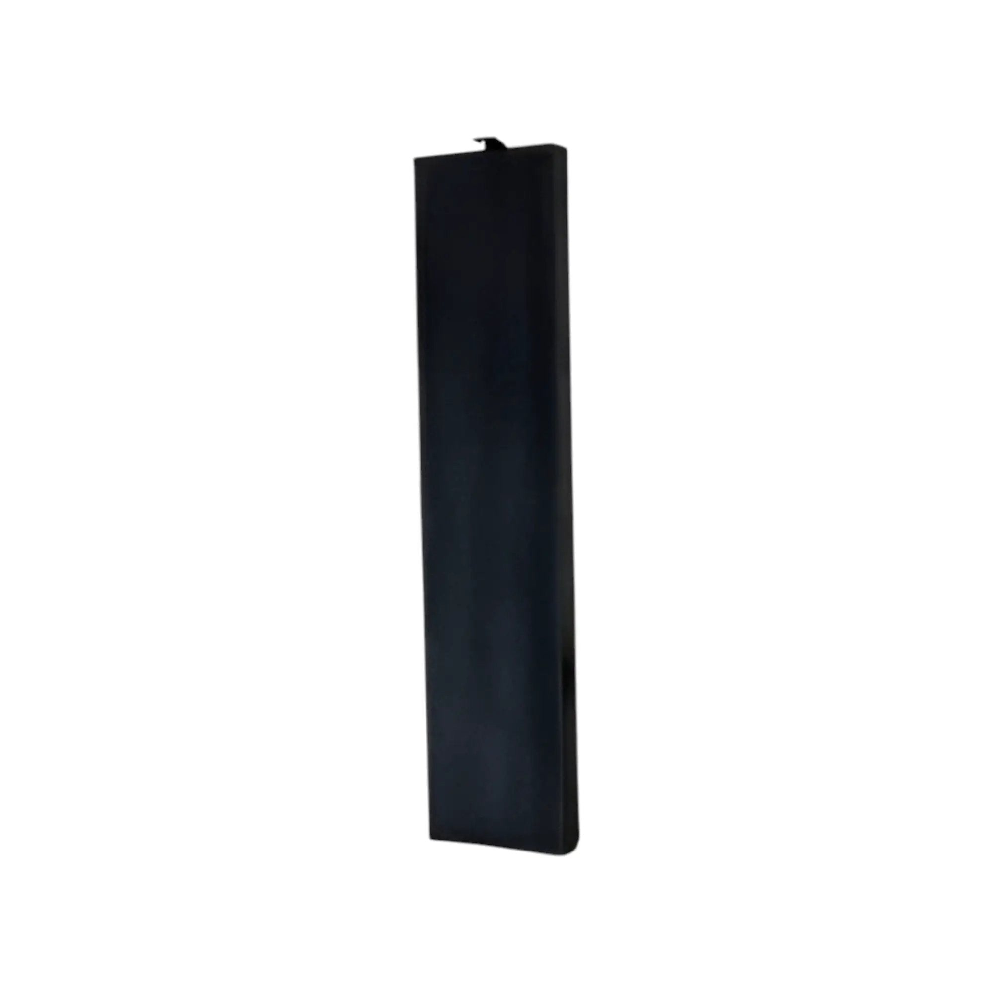Kidde Evolve Blank Filler Plate UL/FM Approved Fire Safety Panel