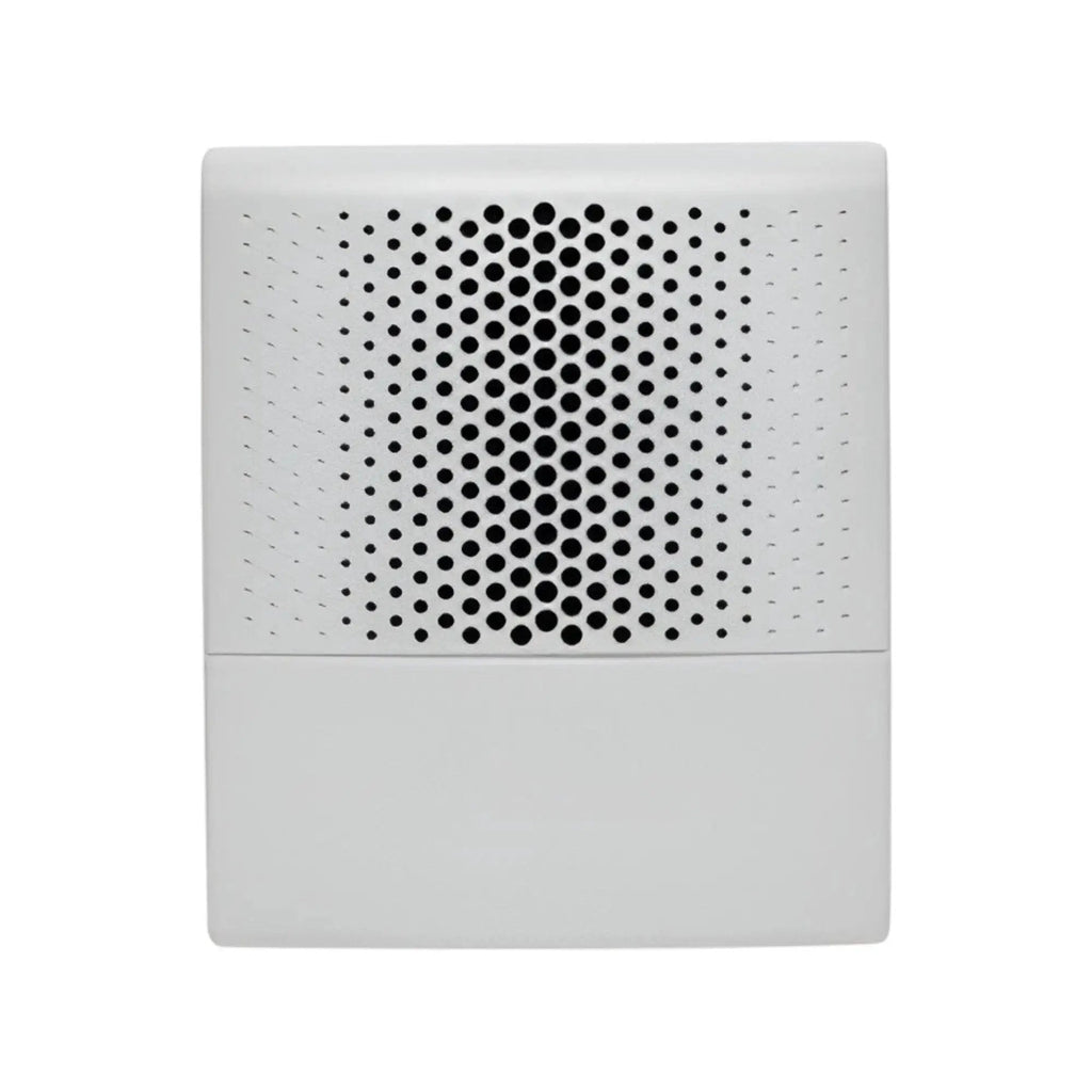 Kidde Wall Speaker White ALERT Marking UL/FM Approved Safety