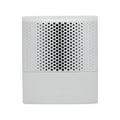 Kidde Wall Speaker White ALERT Marking UL/FM Approved Safety