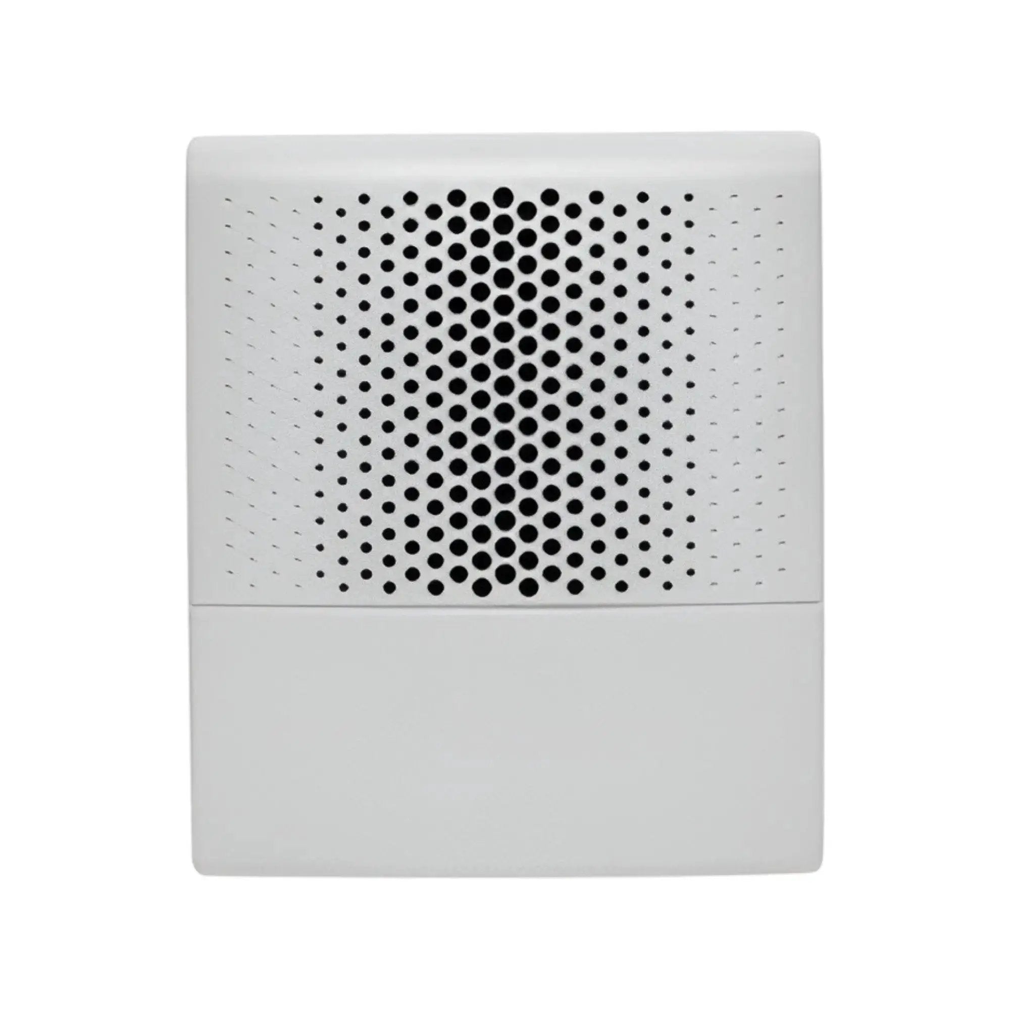 Kidde Wall Speaker White ALERT Marking UL/FM Approved Safety