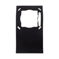 Kidde Genesis Outdoor Speaker Gasket Weatherproof Seal for Secure Installation