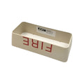 Kidde Fire Ceiling Detector UL/FM Approved for Reliable Building Safety