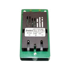 Kidde High Output Single Mode Fiber Optic Transceiver for Fire Safety