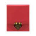 Kidde Strobe Red Alert Amber Lens Reliable Fire Safety Signal
