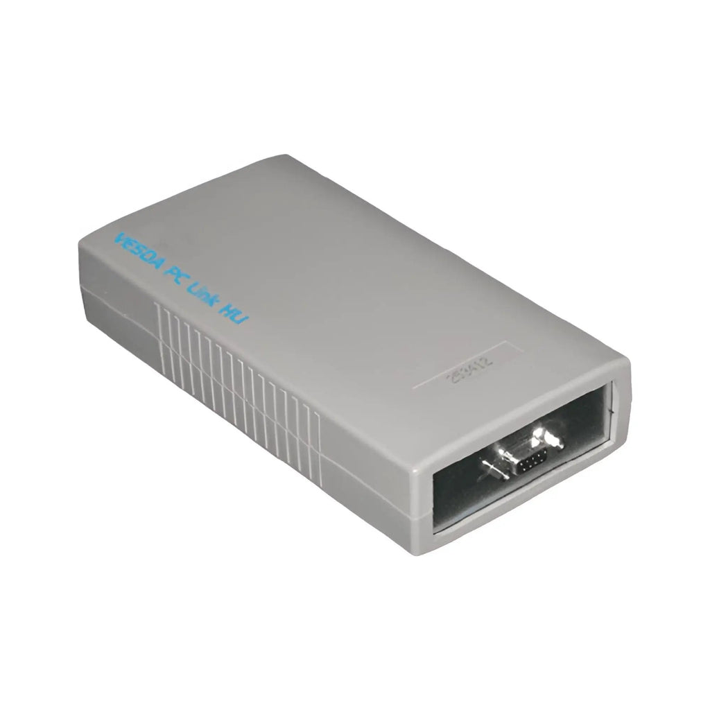 Kidde VESDAnet Fire Safety System Advanced Monitoring Solution