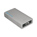 Kidde VESDAnet Fire Safety System Advanced Monitoring Solution