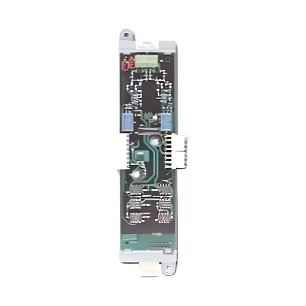 Kidde RS485 Network Option Card Class A/B Wiring for Fire Safety