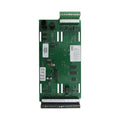 Kidde FACP Fire System with User Interface CPU Advanced Safety for Commercial Protection