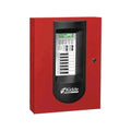 Kidde Dual Line Fire Dialer UL/FM Approved for Reliable Life Safety Systems Communication