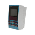 Kidde Hand Held Programmer with Leads for Precise Fire Safety Configuration