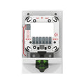 Kidde Strobe Expander White For Reliable Fire Safety Systems