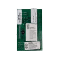 Kidde RS485 Network Option Card Class A/B Wiring for Fire Safety