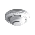 Kidde Backbox Black UL/FM Approved Fire Safety Housing for Alarms