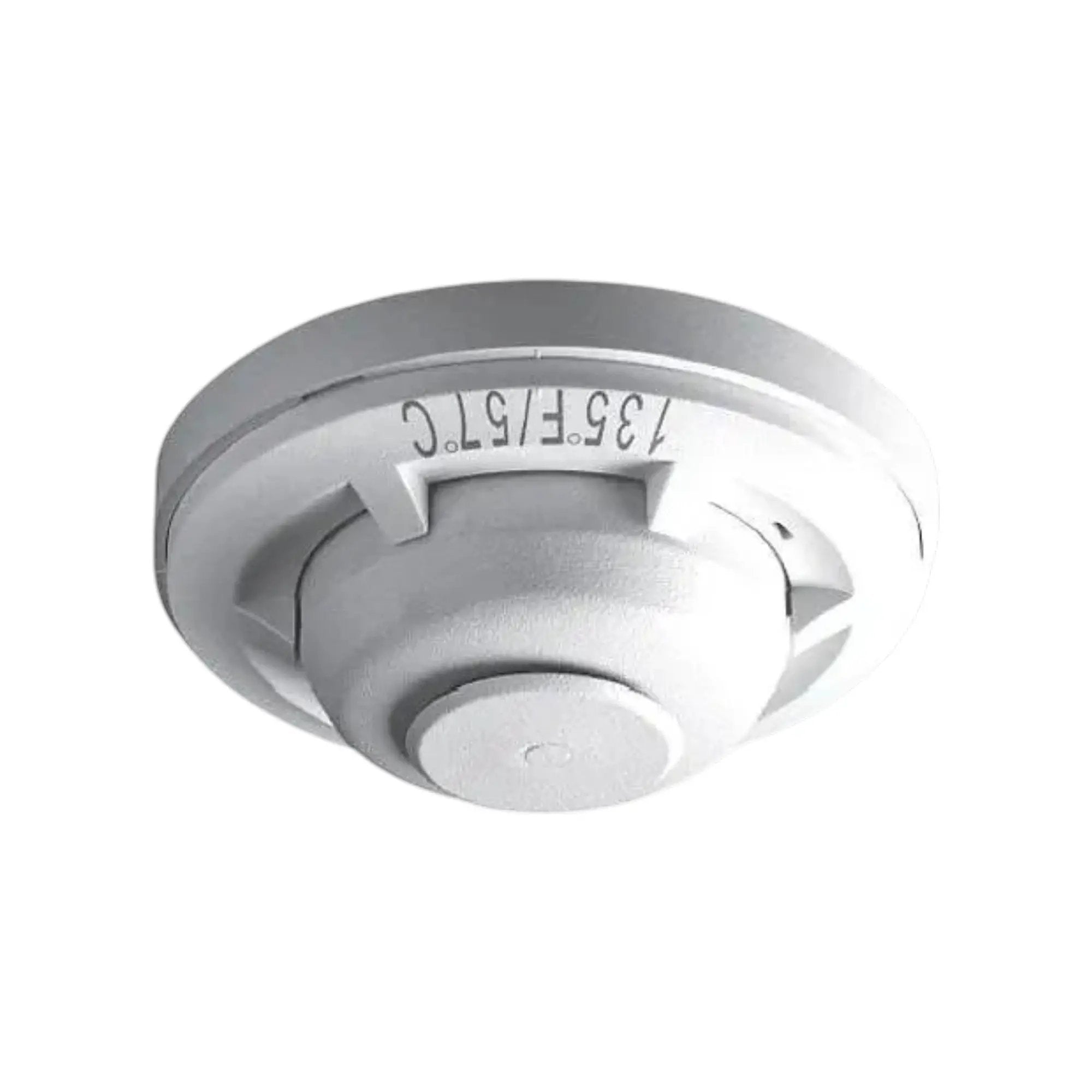 Kidde Backbox Black UL/FM Approved Fire Safety Housing for Alarms