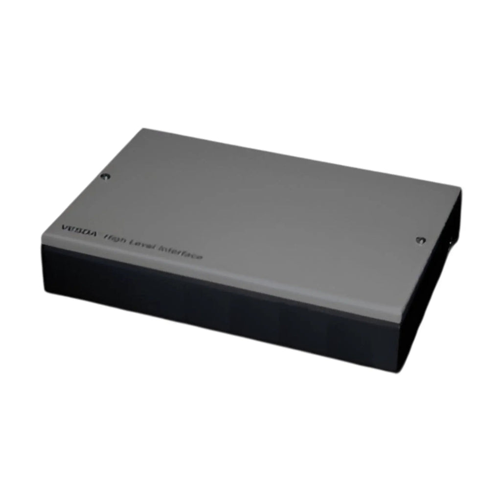 Kidde Flexible Fire Safety Unit with VESDAnet Network Access