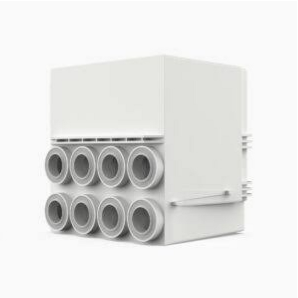 Kidde VLI Intelligent Filter for Advanced Fire Safety Systems – store ...