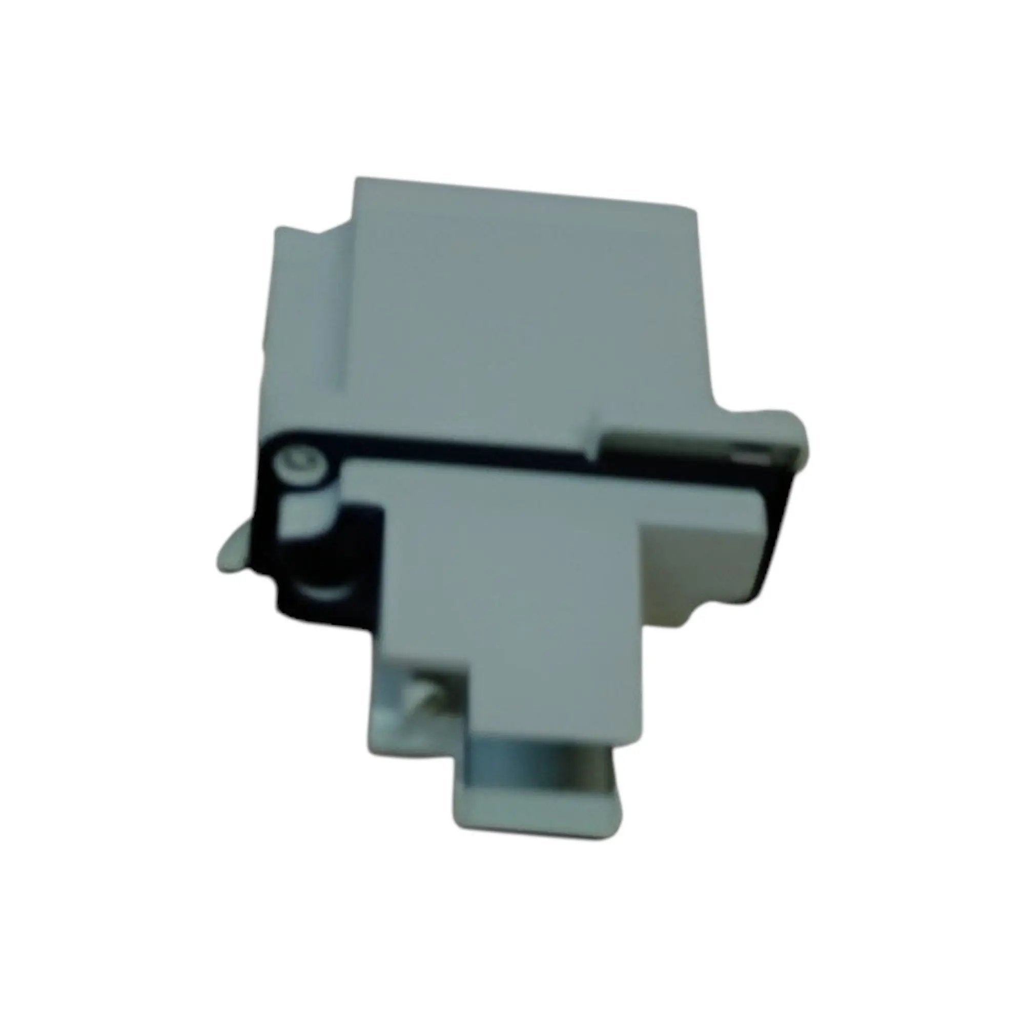 Kidde VLI Secondary Foam Filter for Reliable Fire Protection
