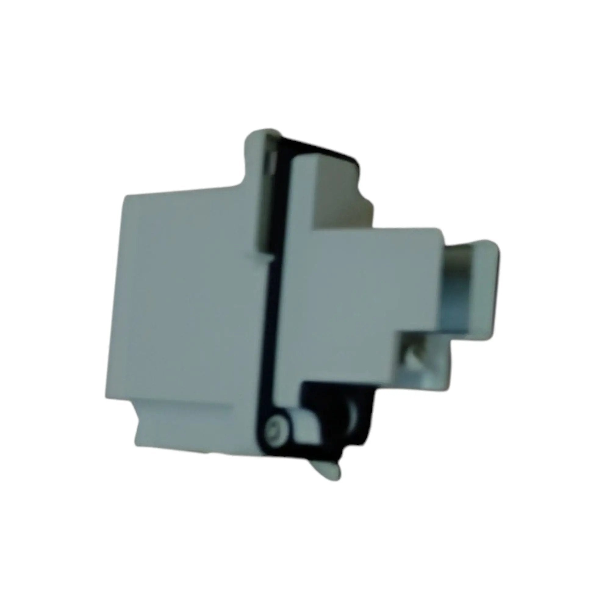 Kidde VLI Secondary Foam Filter for Reliable Fire Protection