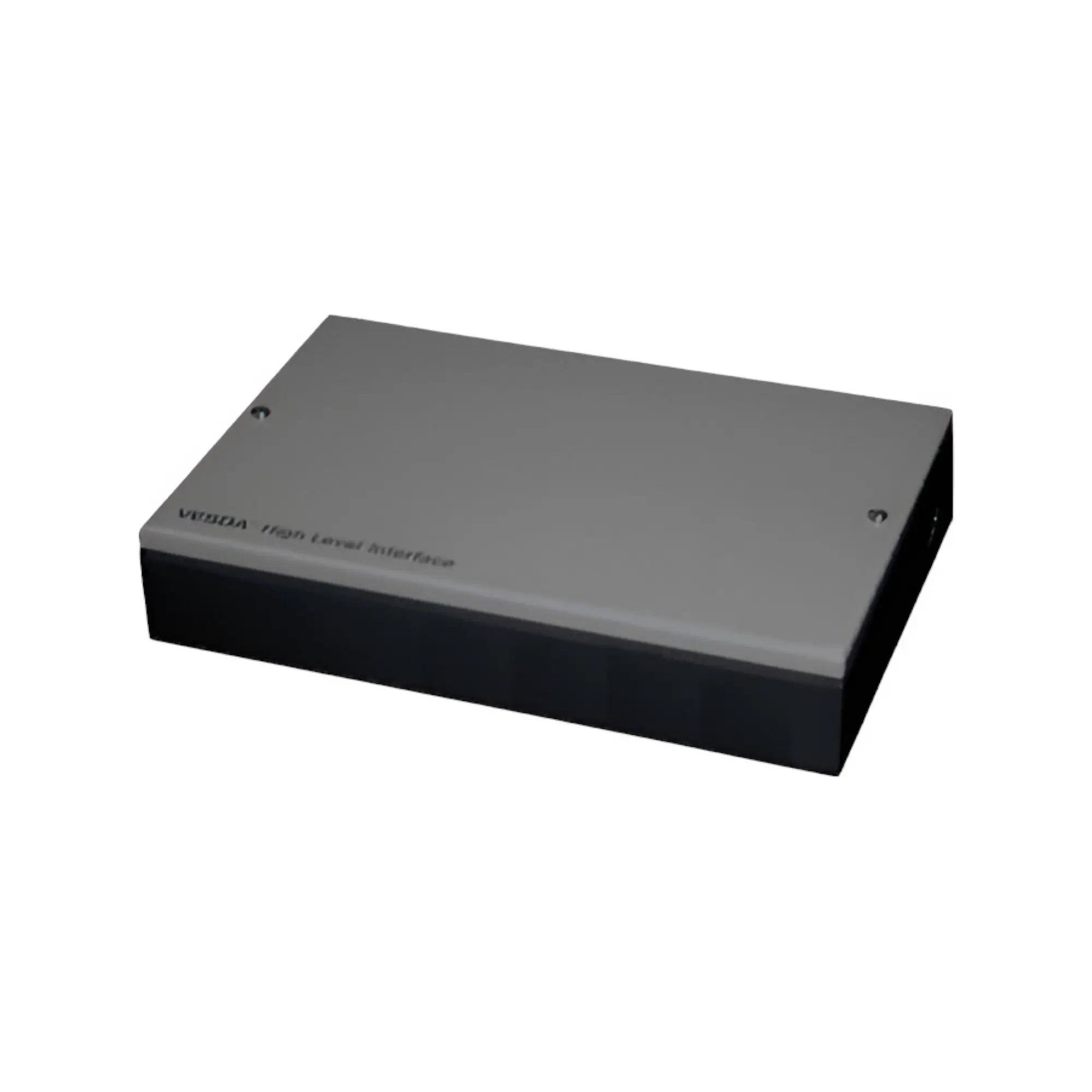 VESDA Modbus Type 3 HLI Metal Box Wall Mounted Fire Safety