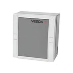VESDA-E Analytics Relay Module by Kidde for Advanced Fire Safety
