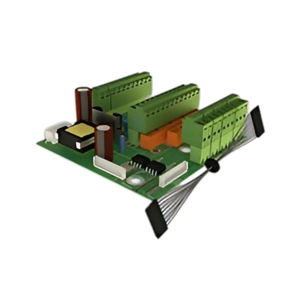 Kidde RTC7 Remote Termination Card for Reliable Fire Safety