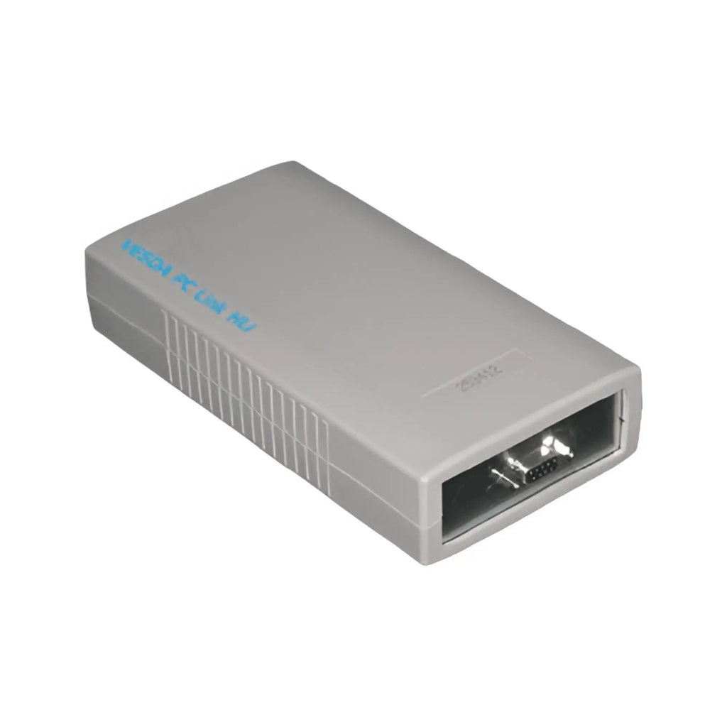 Kidde ModBus HLI Type 2 UL/FM Approved Fire Safety System