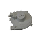 Kidde VLI Aspirator Advanced Fire Detection System for Contractors VSP-032
