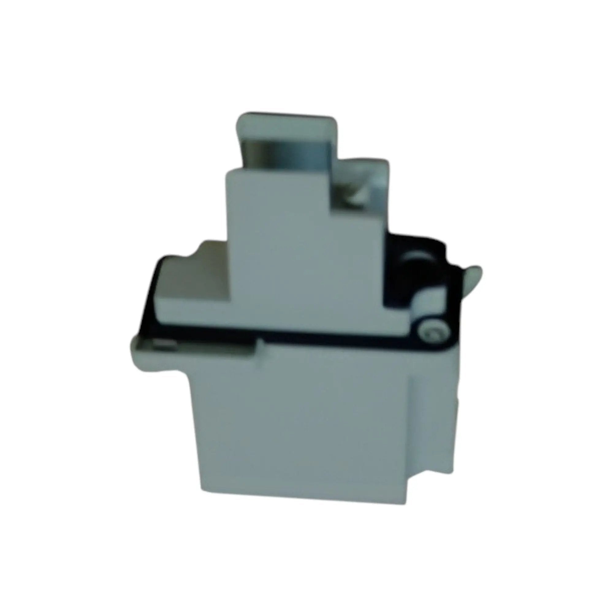 Kidde VLI Secondary Foam Filter for Reliable Fire Protection