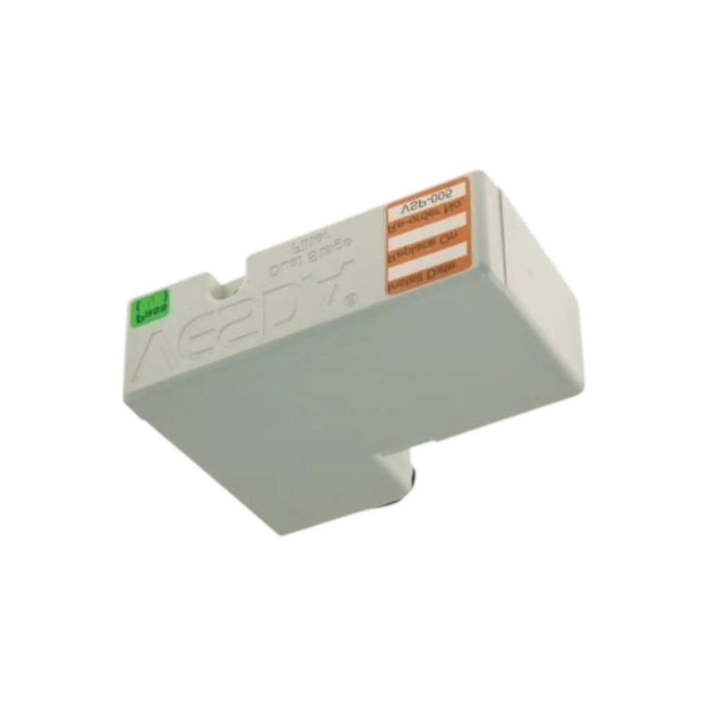 Kidde Filter Cartridge Pack of 20 UL/FM Approved Fire Safety Filters for Reliable Protection