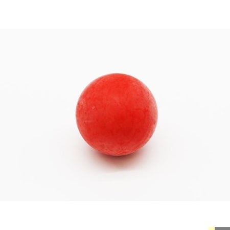 Check Ball,Urethane,For 5U668; 5XA57