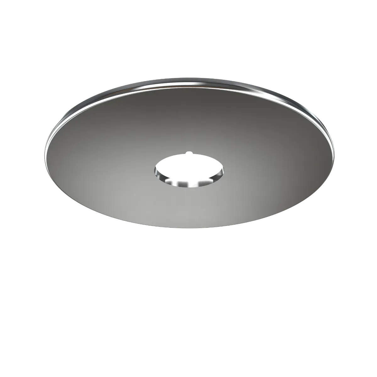 Viking Surface Mount Escutcheon for Fire Sprinklers