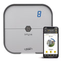 B-hyve Smart Indoor Irrigation Controller 8-Station | 57925